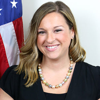Welcome to new Client Planning Managers Susan Geiger and Pam Pollard